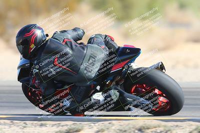 media/Nov-14-2024-Racers Edge (Thu) [[a7815e7aa5]]/2-A Group/Session 1 (Turn 5 Inside Backside)/